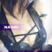 ヒメ日記 2025/04/17 19:20 投稿 ナオミ 福岡覚醒Ｍ性感 女医のカルテ