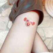 ヒメ日記 2025/04/23 20:26 投稿 ナオミ 福岡覚醒Ｍ性感 女医のカルテ