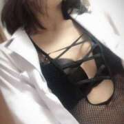 ヒメ日記 2025/05/10 20:45 投稿 ナオミ 福岡覚醒Ｍ性感 女医のカルテ