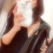 ヒメ日記 2025/05/12 20:05 投稿 ナオミ 福岡覚醒Ｍ性感 女医のカルテ