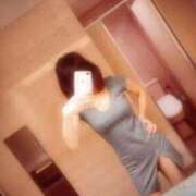 ヒメ日記 2025/06/14 21:02 投稿 ナオミ 福岡覚醒Ｍ性感 女医のカルテ