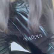 ヒメ日記 2025/06/19 21:33 投稿 ナオミ 福岡覚醒Ｍ性感 女医のカルテ