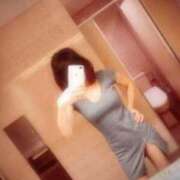 ヒメ日記 2025/07/02 19:27 投稿 ナオミ 福岡覚醒Ｍ性感 女医のカルテ