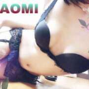 ヒメ日記 2025/07/29 20:04 投稿 ナオミ 福岡覚醒Ｍ性感 女医のカルテ