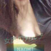 ヒメ日記 2025/08/01 19:23 投稿 ナオミ 福岡覚醒Ｍ性感 女医のカルテ