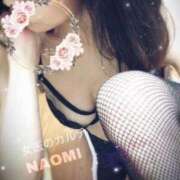 ヒメ日記 2025/08/29 20:32 投稿 ナオミ 福岡覚醒Ｍ性感 女医のカルテ