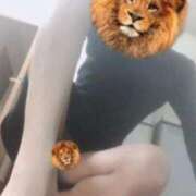 ヒメ日記 2025/09/18 19:45 投稿 ナオミ 福岡覚醒Ｍ性感 女医のカルテ