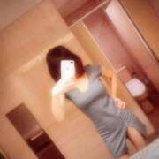 ヒメ日記 2025/09/24 21:03 投稿 ナオミ 福岡覚醒Ｍ性感 女医のカルテ