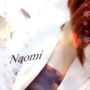 ヒメ日記 2025/09/27 19:46 投稿 ナオミ 福岡覚醒Ｍ性感 女医のカルテ