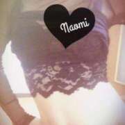 ヒメ日記 2025/10/07 20:06 投稿 ナオミ 福岡覚醒Ｍ性感 女医のカルテ