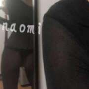 ヒメ日記 2025/10/11 20:02 投稿 ナオミ 福岡覚醒Ｍ性感 女医のカルテ