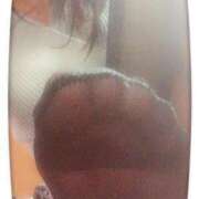 ヒメ日記 2025/10/29 19:03 投稿 ナオミ 福岡覚醒Ｍ性感 女医のカルテ