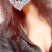 ヒメ日記 2025/10/31 19:39 投稿 ナオミ 福岡覚醒Ｍ性感 女医のカルテ