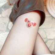 ヒメ日記 2025/11/01 19:49 投稿 ナオミ 福岡覚醒Ｍ性感 女医のカルテ