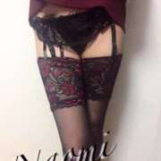 ヒメ日記 2025/11/13 20:04 投稿 ナオミ 福岡覚醒Ｍ性感 女医のカルテ