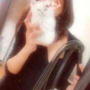 ヒメ日記 2025/11/14 20:45 投稿 ナオミ 福岡覚醒Ｍ性感 女医のカルテ