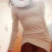 ナオミ チワワのような 福岡覚醒Ｍ性感 女医のカルテ