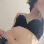 ヒメ日記 2025/12/09 21:32 投稿 ナオミ 福岡覚醒Ｍ性感 女医のカルテ