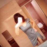 ヒメ日記 2026/01/19 21:00 投稿 ナオミ 福岡覚醒Ｍ性感 女医のカルテ