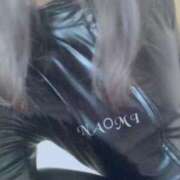 ヒメ日記 2026/01/20 21:06 投稿 ナオミ 福岡覚醒Ｍ性感 女医のカルテ