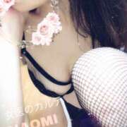 ヒメ日記 2026/01/27 20:26 投稿 ナオミ 福岡覚醒Ｍ性感 女医のカルテ