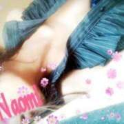 ナオミ よろしく 福岡覚醒Ｍ性感 女医のカルテ