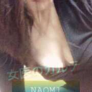 ヒメ日記 2026/02/27 19:40 投稿 ナオミ 福岡覚醒Ｍ性感 女医のカルテ