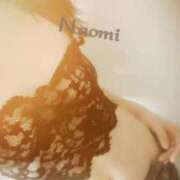 ヒメ日記 2026/05/11 20:35 投稿 ナオミ 福岡覚醒Ｍ性感 女医のカルテ
