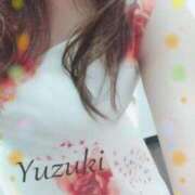 ヒメ日記 2025/01/10 21:05 投稿 ゆずき 福岡覚醒Ｍ性感 女医のカルテ