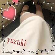 ヒメ日記 2025/01/14 20:03 投稿 ゆずき 福岡覚醒Ｍ性感 女医のカルテ