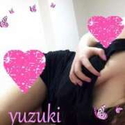 ヒメ日記 2025/02/03 19:27 投稿 ゆずき 福岡覚醒Ｍ性感 女医のカルテ