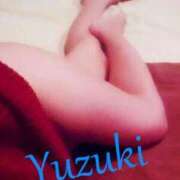 ヒメ日記 2025/03/12 20:12 投稿 ゆずき 福岡覚醒Ｍ性感 女医のカルテ