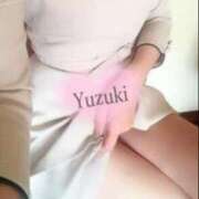 ヒメ日記 2025/04/02 19:43 投稿 ゆずき 福岡覚醒Ｍ性感 女医のカルテ