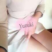 ヒメ日記 2025/04/28 20:21 投稿 ゆずき 福岡覚醒Ｍ性感 女医のカルテ