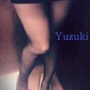 ヒメ日記 2025/05/15 20:16 投稿 ゆずき 福岡覚醒Ｍ性感 女医のカルテ