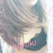 ヒメ日記 2025/05/19 19:31 投稿 ゆずき 福岡覚醒Ｍ性感 女医のカルテ