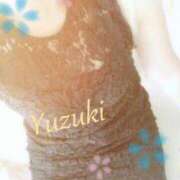 ヒメ日記 2025/06/05 20:42 投稿 ゆずき 福岡覚醒Ｍ性感 女医のカルテ