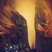 ヒメ日記 2025/06/09 19:37 投稿 ゆずき 福岡覚醒Ｍ性感 女医のカルテ