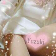 ヒメ日記 2025/06/23 20:15 投稿 ゆずき 福岡覚醒Ｍ性感 女医のカルテ