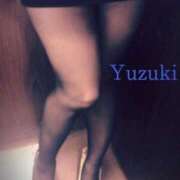 ヒメ日記 2025/07/02 22:03 投稿 ゆずき 福岡覚醒Ｍ性感 女医のカルテ