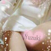 ヒメ日記 2025/08/04 20:12 投稿 ゆずき 福岡覚醒Ｍ性感 女医のカルテ