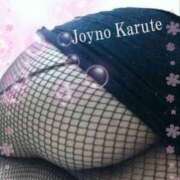 ヒメ日記 2025/08/18 20:30 投稿 ゆずき 福岡覚醒Ｍ性感 女医のカルテ