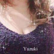 ヒメ日記 2025/09/01 20:13 投稿 ゆずき 福岡覚醒Ｍ性感 女医のカルテ