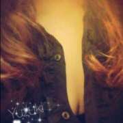 ヒメ日記 2025/11/17 19:39 投稿 ゆずき 福岡覚醒Ｍ性感 女医のカルテ