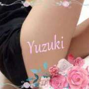 ヒメ日記 2026/01/12 20:51 投稿 ゆずき 福岡覚醒Ｍ性感 女医のカルテ