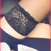 ヒメ日記 2026/01/22 19:53 投稿 ゆずき 福岡覚醒Ｍ性感 女医のカルテ