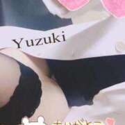 ヒメ日記 2026/02/02 21:32 投稿 ゆずき 福岡覚醒Ｍ性感 女医のカルテ