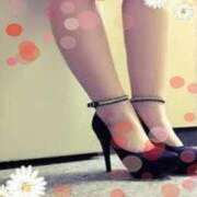 ヒメ日記 2026/04/15 20:45 投稿 ゆずき 福岡覚醒Ｍ性感 女医のカルテ