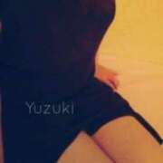 ヒメ日記 2026/08/06 22:23 投稿 ゆずき 福岡覚醒Ｍ性感 女医のカルテ
