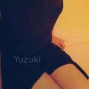 ヒメ日記 2026/08/10 20:31 投稿 ゆずき 福岡覚醒Ｍ性感 女医のカルテ